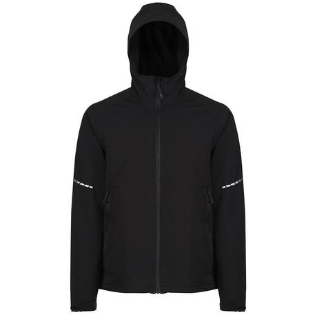 Regatta  XPro Prolite Softshelljacke 