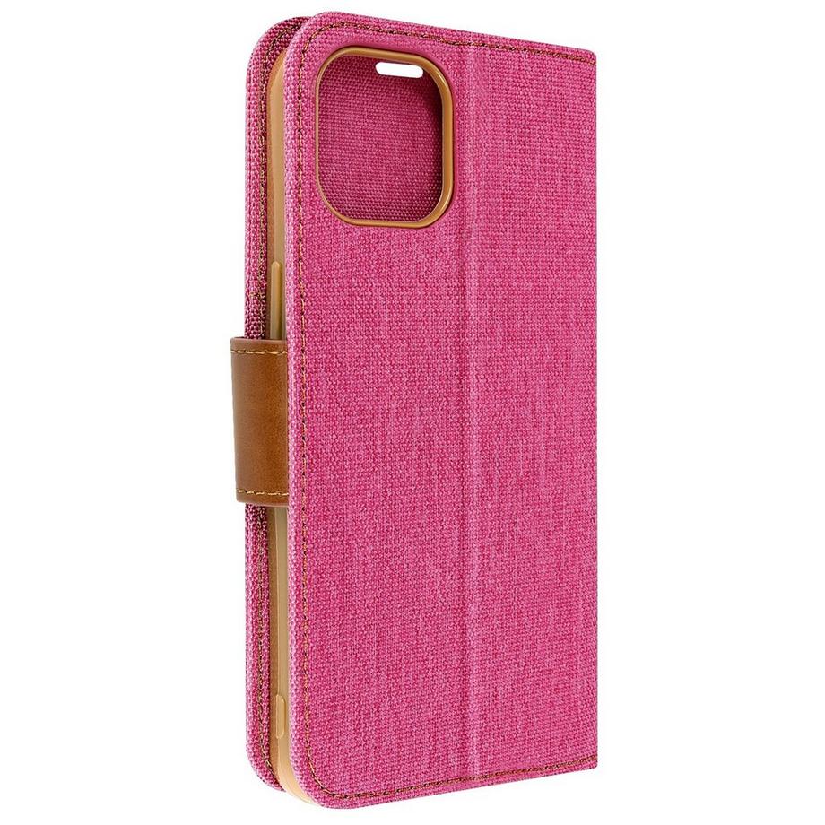 Étui iPhone 14 Porte-carte