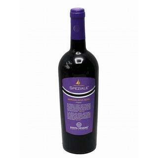 Santa Teresa Speziale Calabria Rosso IGP, Ciro Classico DOP  