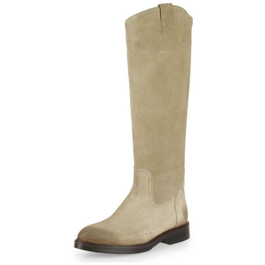 Felmini  Bottes PAROS E047 