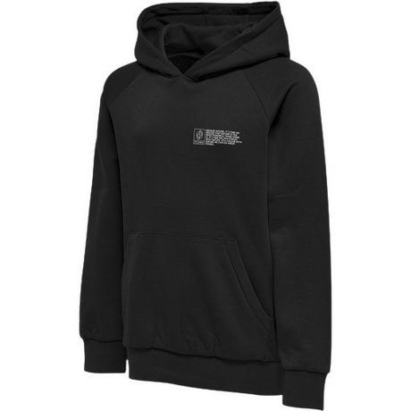 Hummel  Kinder-Kapuzenpullover 