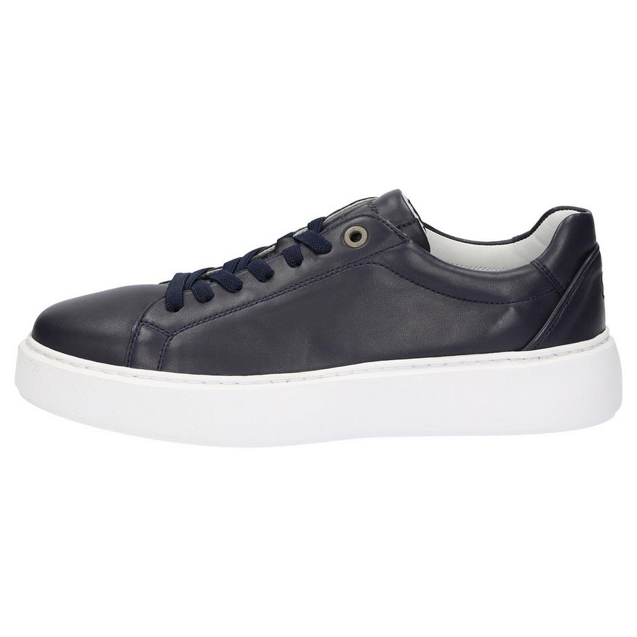 Sioux Tils 003 Sneaker  