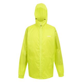 Regatta  Regenjacke Pack It III wasserfest 