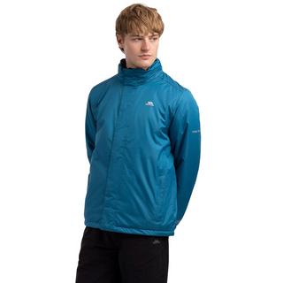 Trespass Farmcott Steppjacke  