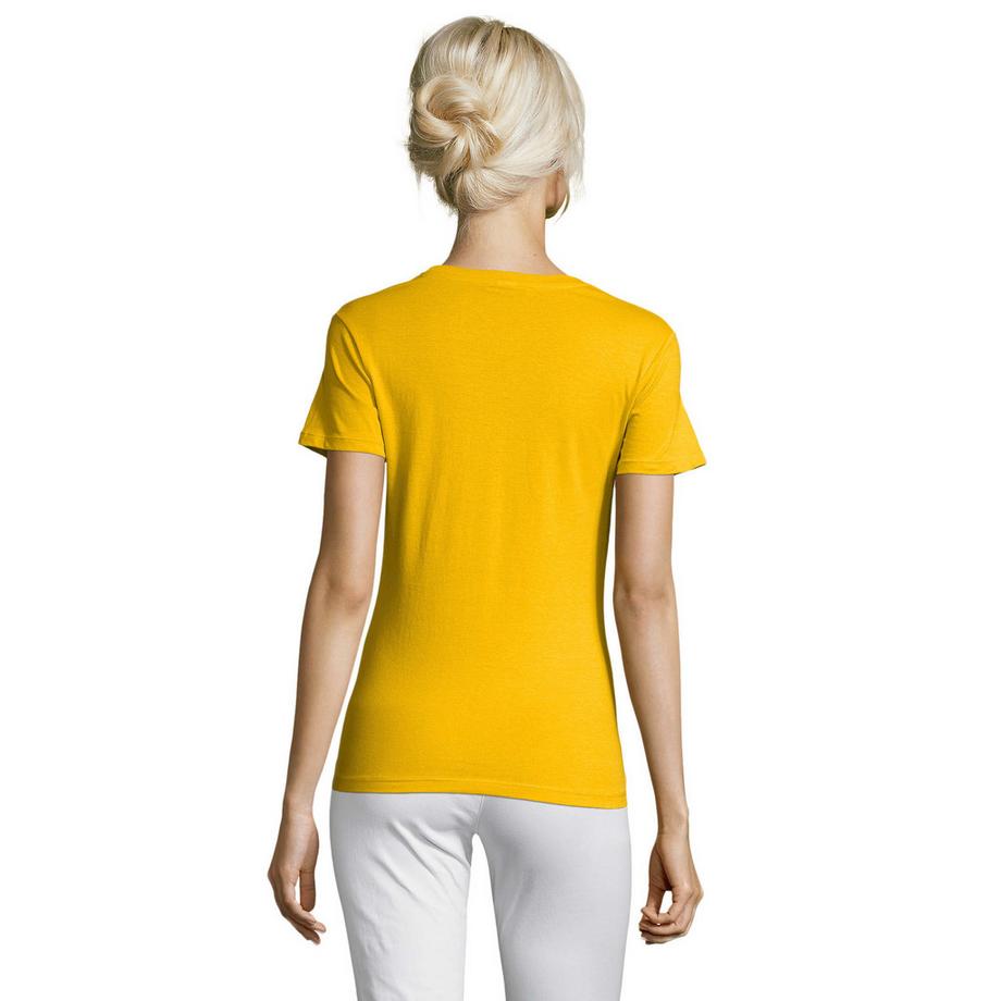 SOLS  Regent T-Shirt 