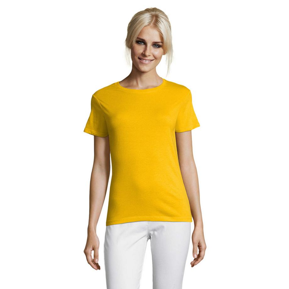 Regent T-Shirt