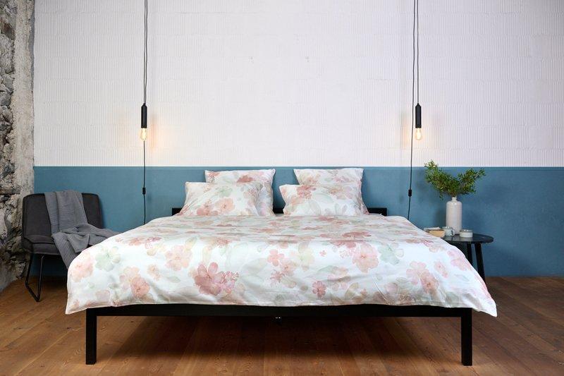 Journey Living BARDINI Housse de couette  