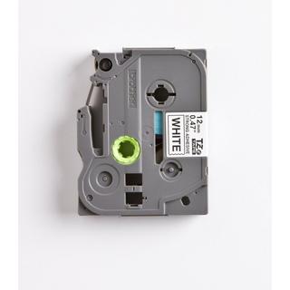 E+P Elektrik Brother Ruban encreur à adhérence extra-forte  