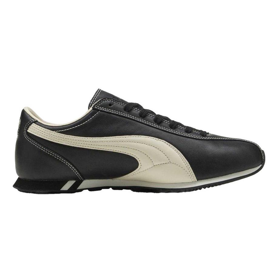 Sprint Scarpe Sportive Pelle Piatta