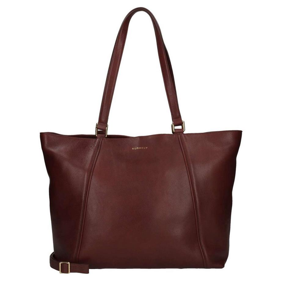 Sacs