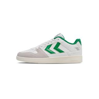 Hummel  sneaker st. power play pl 