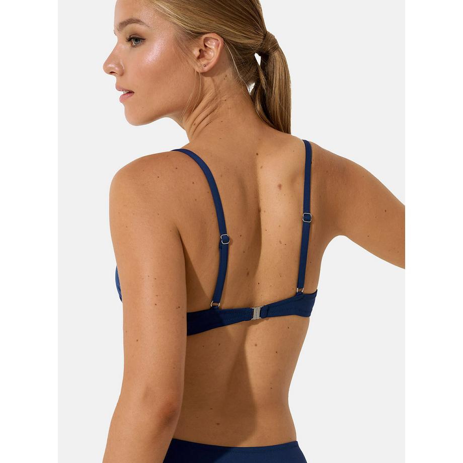 Lisca Palma Vorgeformtes Badeanzugoberteil  