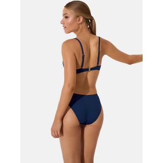 Lisca  Haut maillot de bain préformé Palma 