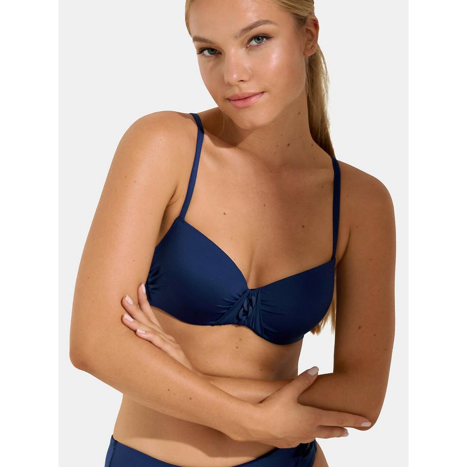 Vorgeformtes Badeanzugoberteil Palma