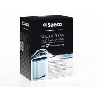 PHILIPS  Filtre à eau AquaClean  Saeco 