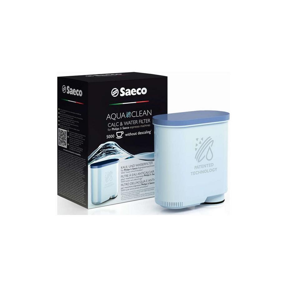 PHILIPS  Saeco Filtro anticalcare e acqua CA6903/00 