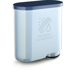 PHILIPS  Filtre à eau AquaClean  Saeco 