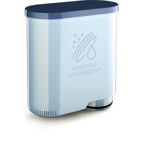 PHILIPS  Filtre à eau AquaClean  Saeco 