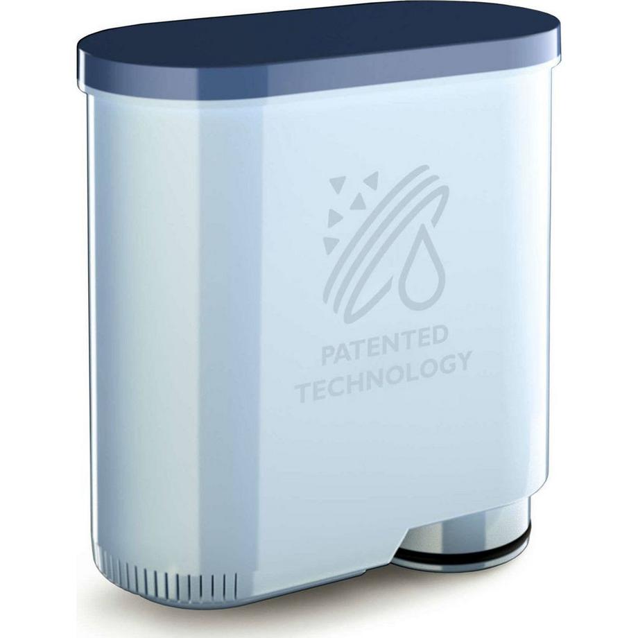 PHILIPS  Saeco Filtro anticalcare e acqua CA6903/00 