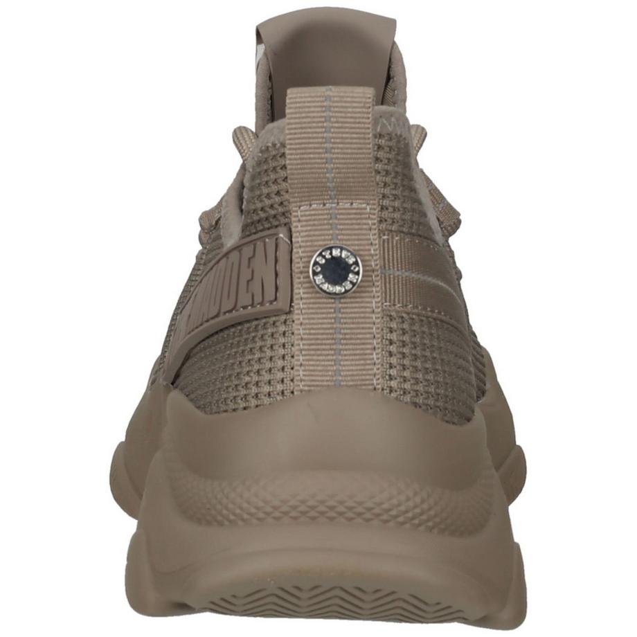STEVE MADDEN Maxima Sneaker  
