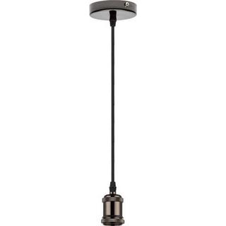 mutoni Lampe de suspension suspension  