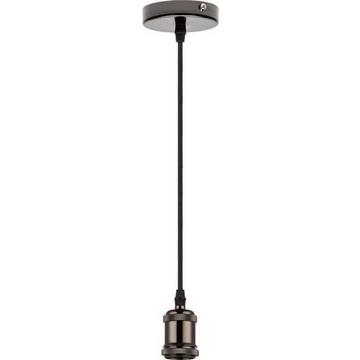 Lampe de suspension suspension