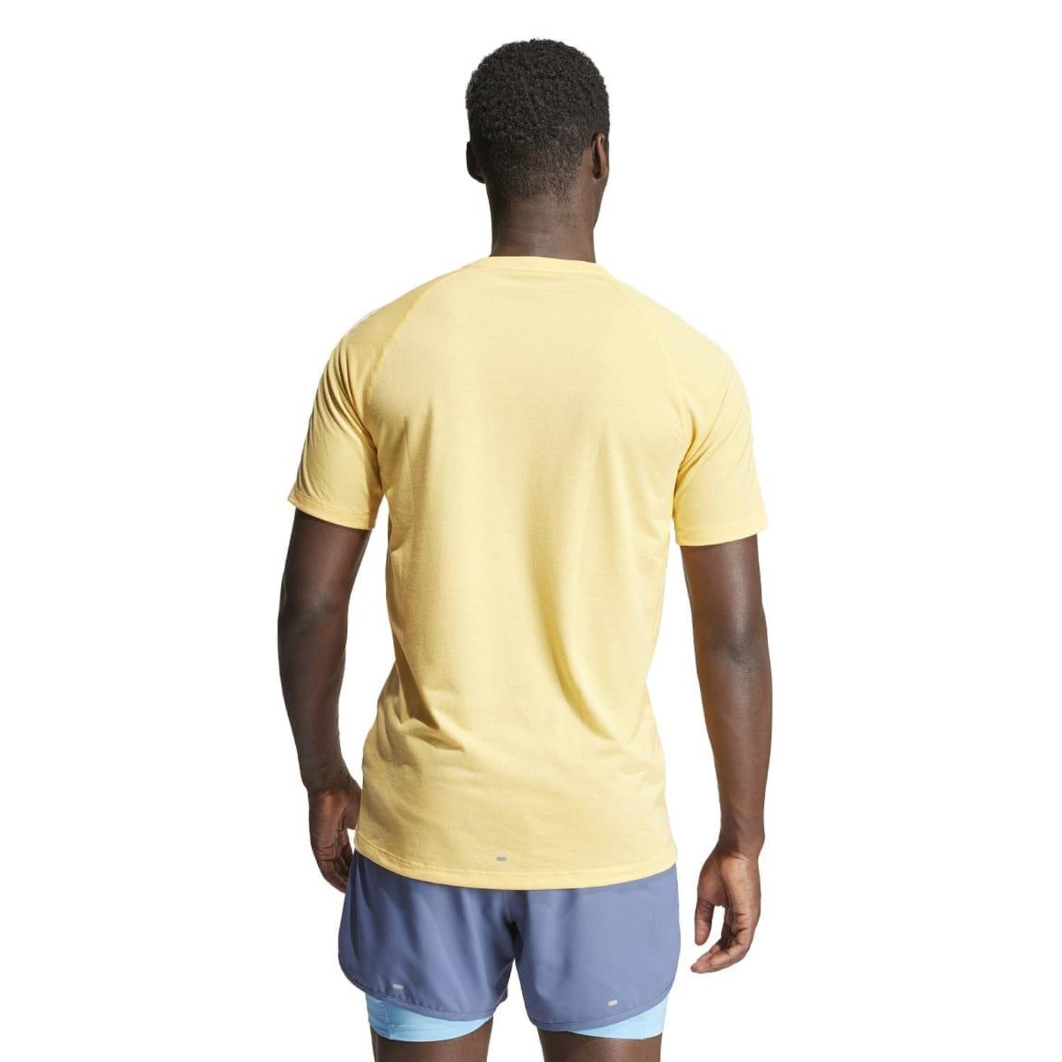 adidas  Own The Run TShirt 