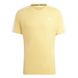 adidas  Own The Run TShirt 