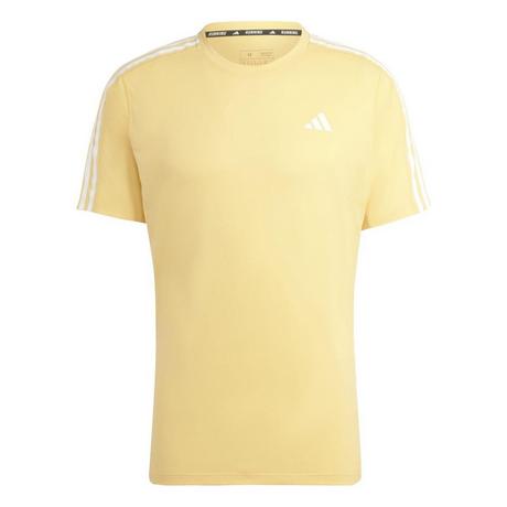 adidas  Own The Run TShirt 