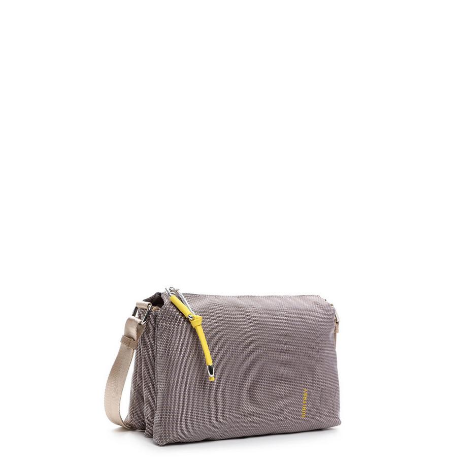 SURI FREY Marry Umhängetasche  