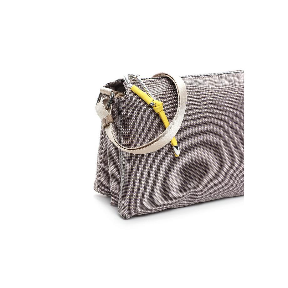 SURI FREY Marry Umhängetasche  