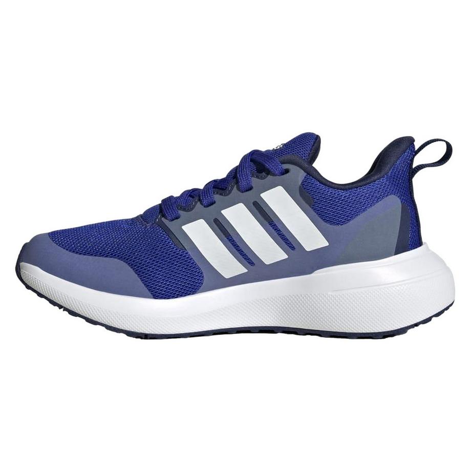adidas FortaRun 2.0 Baskets  
