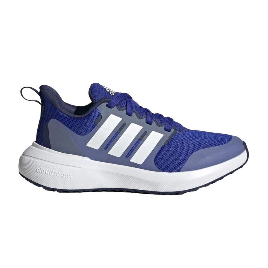 adidas FortaRun 2.0 Baskets  