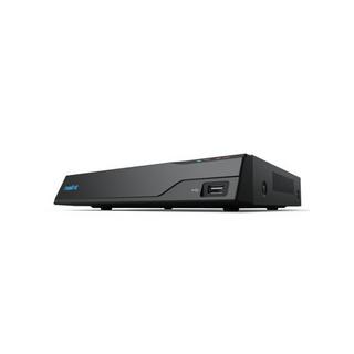 Reolink  NVS8 PoE 8 canali NVR con 2TB 
