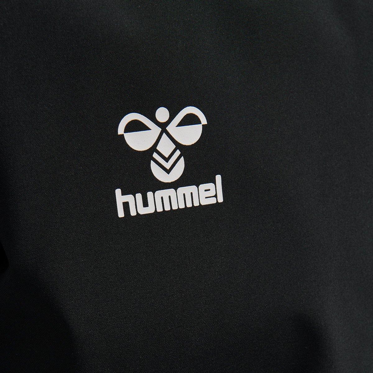 Hummel  giacca hmllead training 