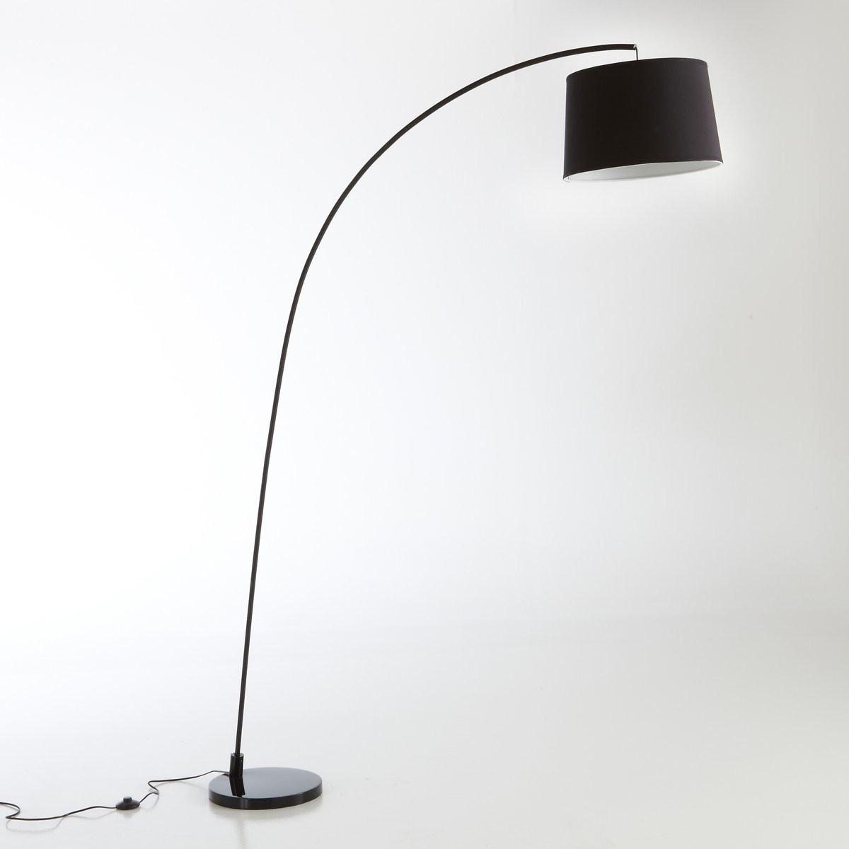 Image of Design-Bogenlampe Waldun Design-Bogenlampe Waldun