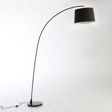 Design-Bogenlampe Waldun