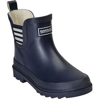 Regatta  Gummistiefel "Harper" 