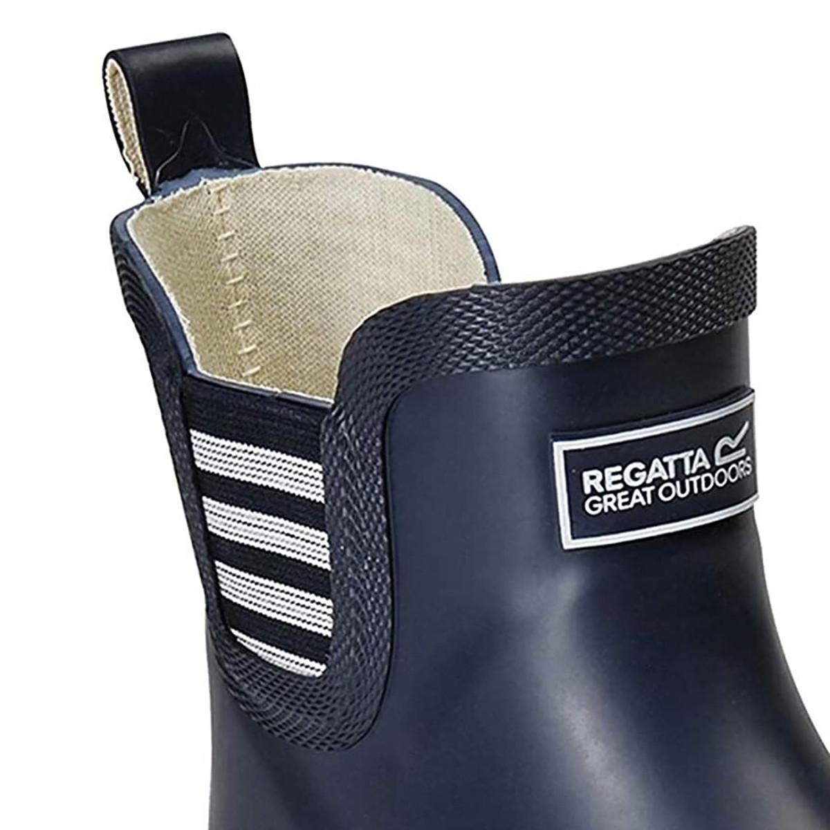 Regatta  Gummistiefel "Harper" 