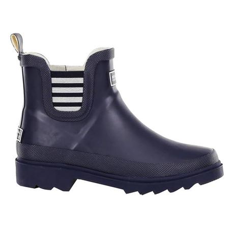 Regatta  Gummistiefel "Harper" 