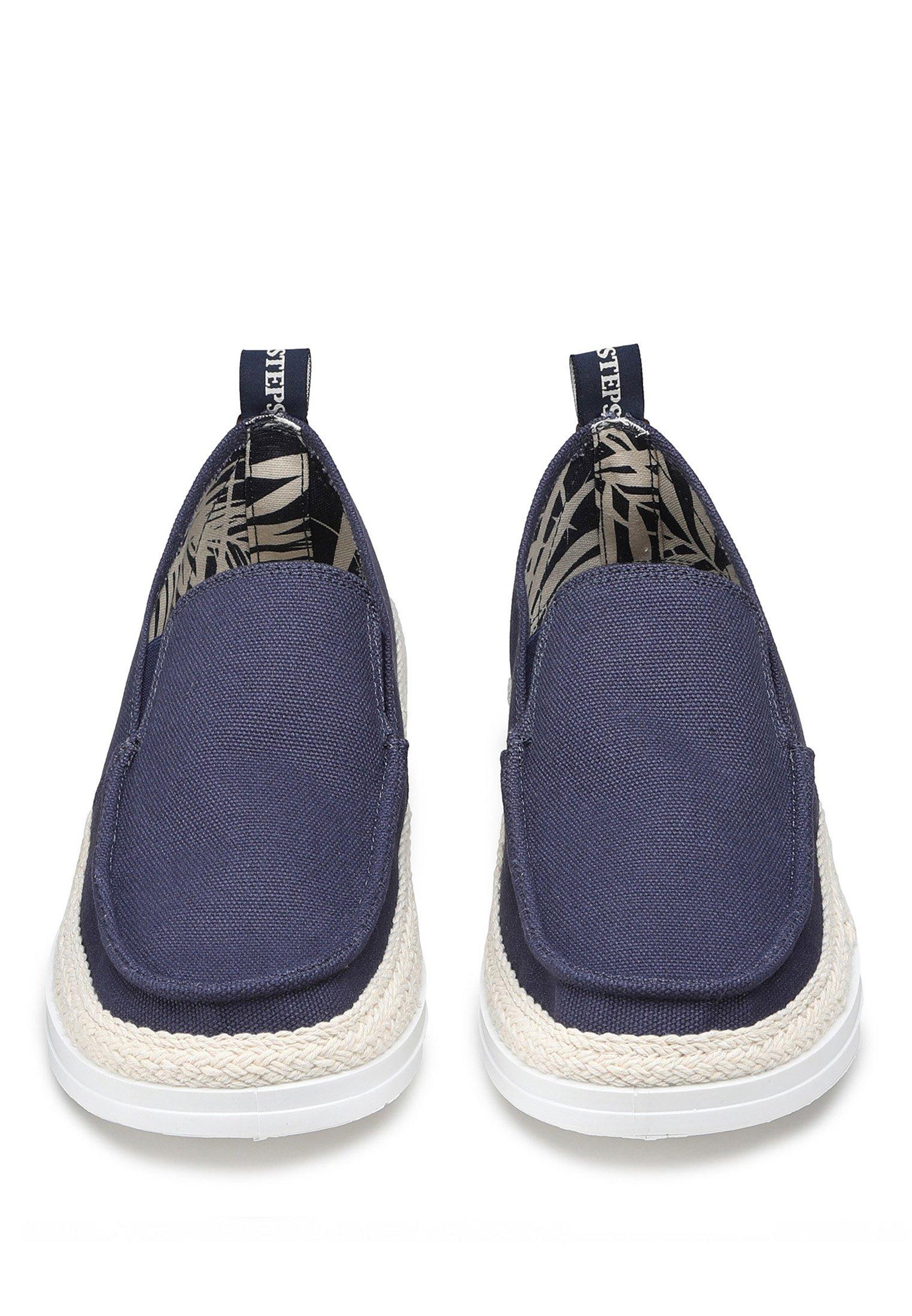 Docksteps  Slip on RIO 