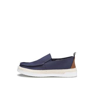 Docksteps  Slip on RIO 