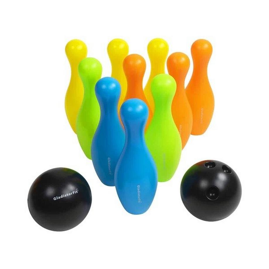 Omada  Jeu de quilles bowling pour enfants 