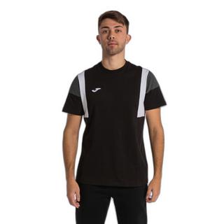 Joma  maglia confort iii 