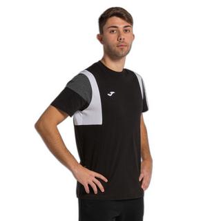 Joma  maglia confort iii 