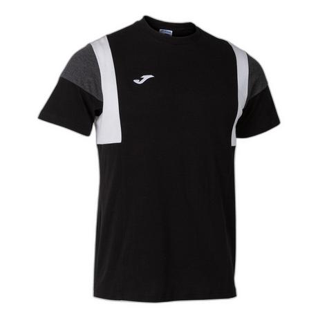 Joma  maglia confort iii 