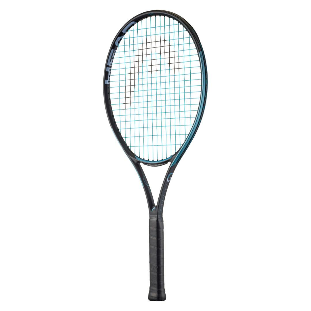 Head  Gravity 26 Kinder Tennisschläger 