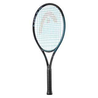 Head  Gravity 26 Kinder Tennisschläger 