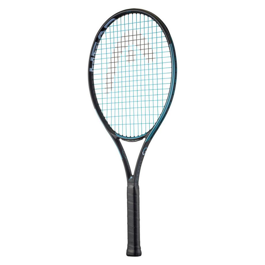 Head  Gravity 26 Kinder Tennisschläger 