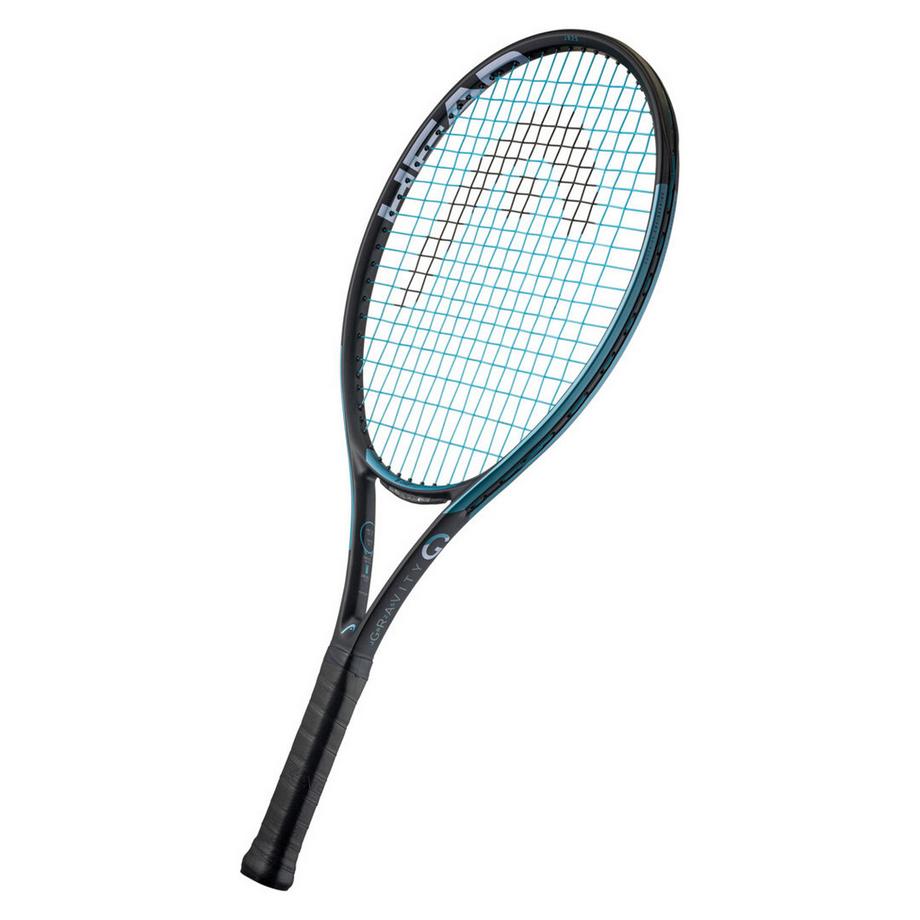 Head  Gravity 26 Kinder Tennisschläger 